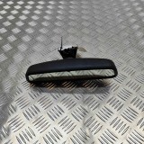 Oglinda retrovizoare interioară BMW 4 Gran Coupe F36 2016 OEM: 8352945 22662593