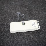 Amplificator de antena VOLVO V70 III BW 2008 OEM: 30679658 3684689