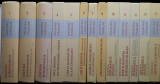 Dumitru Staniloae-Opere complete-13 volume