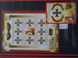 2007-Klb.+bl97-MNH-Perfect, Nestampilat