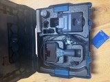 cameră de inspecție Bosch Professional GIC 12V-5-27 C