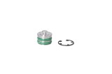 NRF 33347 uscator,aer conditionat