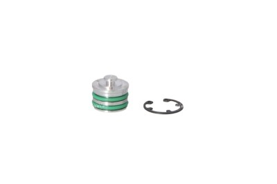 NRF 33347 uscator,aer conditionat foto