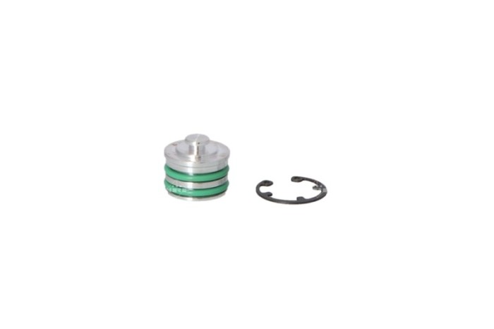 NRF 33347 uscator,aer conditionat
