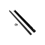 Set reparație pentru mașină de spălat vase CANDY 41900626 41004180 Original