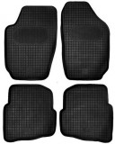 Set Covorase Auto Cauciuc Umbrella Seat Cordoba 2 2002-2009 43626