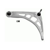 Brat suspensie roata SRLine Polonia 200837 1094465; 1096985; 2343353; 2343359; 31121094465; 31121096985; 31122343353; 31122343359; 31126750223; 31126