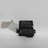 Unitate de control Gateway AUDI Q3 8U 2013 OEM: 8U0907468G,2840652910300 30777078