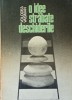 O Idee Strabate Veacurile Volodea Vasman - 1984