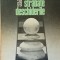 O Idee Strabate Veacurile Volodea Vasman - 1984