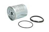 Filtru combustibil JEEP GRAND CHEROKEE II (WJ, WG) (1998 - 2005) BOSCH 1 457 434 448