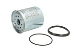 Filtru combustibil JEEP CHEROKEE (KJ) (2001 - 2008) BOSCH F 026 402 114