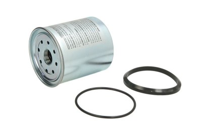 Filtru combustibil JEEP GRAND CHEROKEE II (WJ, WG) (1998 - 2005) BOSCH 1 457 434 448 foto