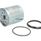Filtru combustibil JEEP GRAND CHEROKEE II (WJ, WG) (1998 - 2005) BOSCH 1 457 434 448