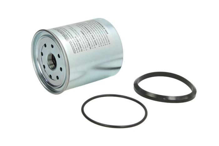 Filtru combustibil JEEP GRAND CHEROKEE II (WJ, WG) (1998 - 2005) BOSCH 1 457 434 448
