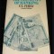 The Elements of Banking/ F.E. Perry
