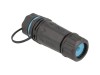 Cuplor RJ45 IP68 Cat 6a