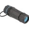 Cuplor RJ45 IP68 Cat 6a
