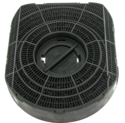 Set 2 filtre carbon Airforce Aquilo,Belat,Ginger ,Taifun,Zonda,Zensa WH, EG,EN,Whirlpool,Ariston foto