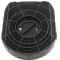 Set 2 filtre carbon Airforce Aquilo,Belat,Ginger ,Taifun,Zonda,Zensa WH, EG,EN,Whirlpool,Ariston