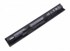 Acumulator pentru hp envy 14-u099, probook 440, 450 g2 u.a. 14.4v, 2600mah, 756745-001, HSTNN-DB6K foto