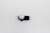 Senzor de parcare față TESLA MODEL Y 2020 OEM: 1127503-11-D,E132840 13587231