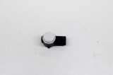 Senzor de parcare față TESLA MODEL Y 2020 OEM: 1127503-11-D,E132840 13587231