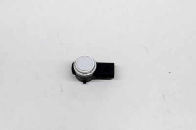 Senzor de parcare față TESLA MODEL Y 2020 OEM: 1127503-11-D,E132840 13587231 foto