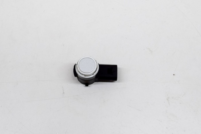 Senzor de parcare față TESLA MODEL Y 2020 OEM: 1127503-11-D,E132840 13587231