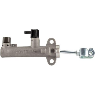 TRW Pompa centrala, ambreiaj foto