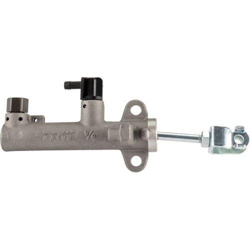 TRW Pompa centrala, ambreiaj