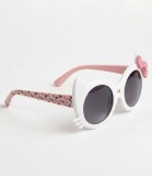 Ochelari de Soare Premium pentru Copii Hello Kitty