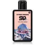 Street Origins Hot Drip Dubai extract de parfum pentru bărbați 75 ml