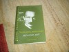 Studia Phaenomenologica V/2005: Sein und Zeit Heidegger - Filosofie, Humanitas