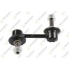 Bieleta antiruliu Honda Accord 7 (Cl, Cn), 01.03-09.12, Accord 7 Tourer (Estate) (Cm, Cn), 04.03-05.08, Accord 8 (Cu), 04.08-, Accord 8 Estate (Cw),, Teknorot