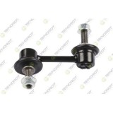 Bieleta antiruliu Honda Accord 7 (Cl, Cn), 01.03-09.12, Accord 7 Tourer (Estate) (Cm, Cn), 04.03-05.08, Accord 8 (Cu), 04.08-, Accord 8 Estate (Cw),, Teknorot