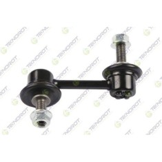 Bieleta antiruliu Honda Accord 7 (Cl, Cn), 01.03-09.12, Accord 7 Tourer (Estate) (Cm, Cn), 04.03-05.08, Accord 8 (Cu), 04.08-, Accord 8 Estate (Cw),