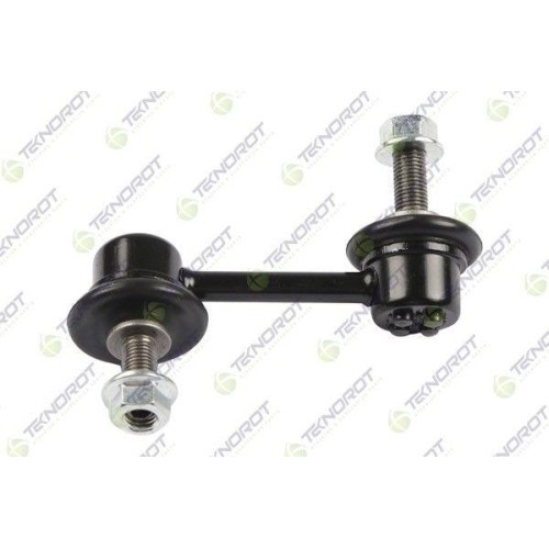 Bieleta antiruliu Honda Accord 7 (Cl, Cn), 01.03-09.12, Accord 7 Tourer (Estate) (Cm, Cn), 04.03-05.08, Accord 8 (Cu), 04.08-, Accord 8 Estate (Cw),