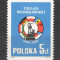 Polonia.1985 30 ani pactul de la Varsovia MP.178