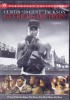 DVD Film de colectie: Get Rich or Die Tryin&#039; ( cu 50 Cent; 2 DVD - Sub. engleza)