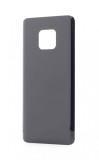 Capac Baterie Huawei Mate 20 Pro Negru Original Inlocuire Carcasa Spate