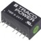 Convertor DC/DC 6W 18-36V la 5V 1200mA SIP8