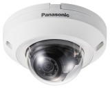 NET CAMERA 2MP DOME INDOOR/WV-U2130LA I-PRO