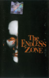 Caseta The Endless Zone &lrm;&ndash; The Endless Zone, originala, holograma