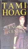 CENUSA PENTRU CENUSA-TAMI HOAG-270709