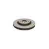 Disc frana MERCEDES-BENZ CLK C208 BREMBO 0983041X