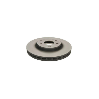 Disc frana MERCEDES-BENZ C-CLASS cupe CL203 BREMBO 09830421 foto