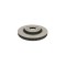 Disc frana MERCEDES-BENZ CLK C208 BREMBO 0983041X