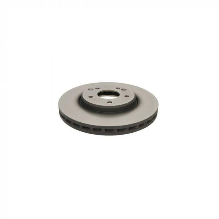 Disc frana MERCEDES-BENZ C-CLASS cupe CL203 BREMBO 09830421