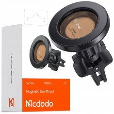 Suport Magnetic Pentru Telefon Mcdodo Pentru Mașină
